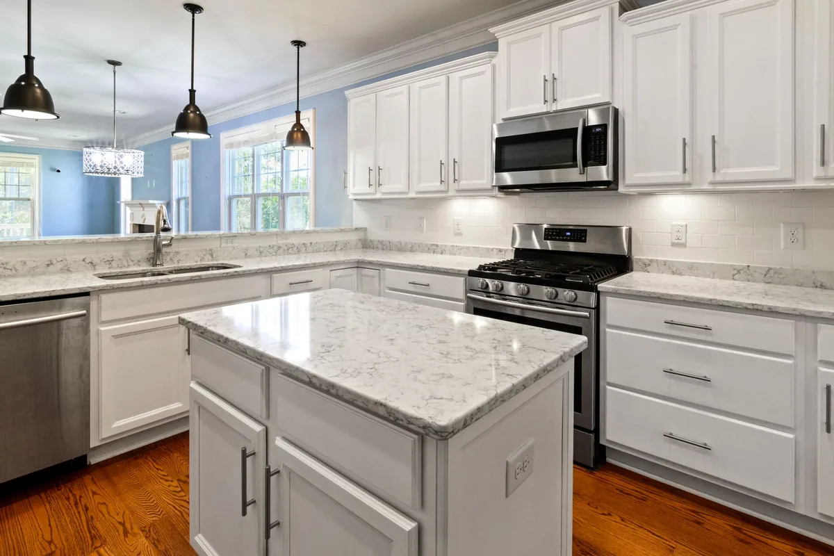 Filth & Squalor Cleanup in Keansburg, NJ