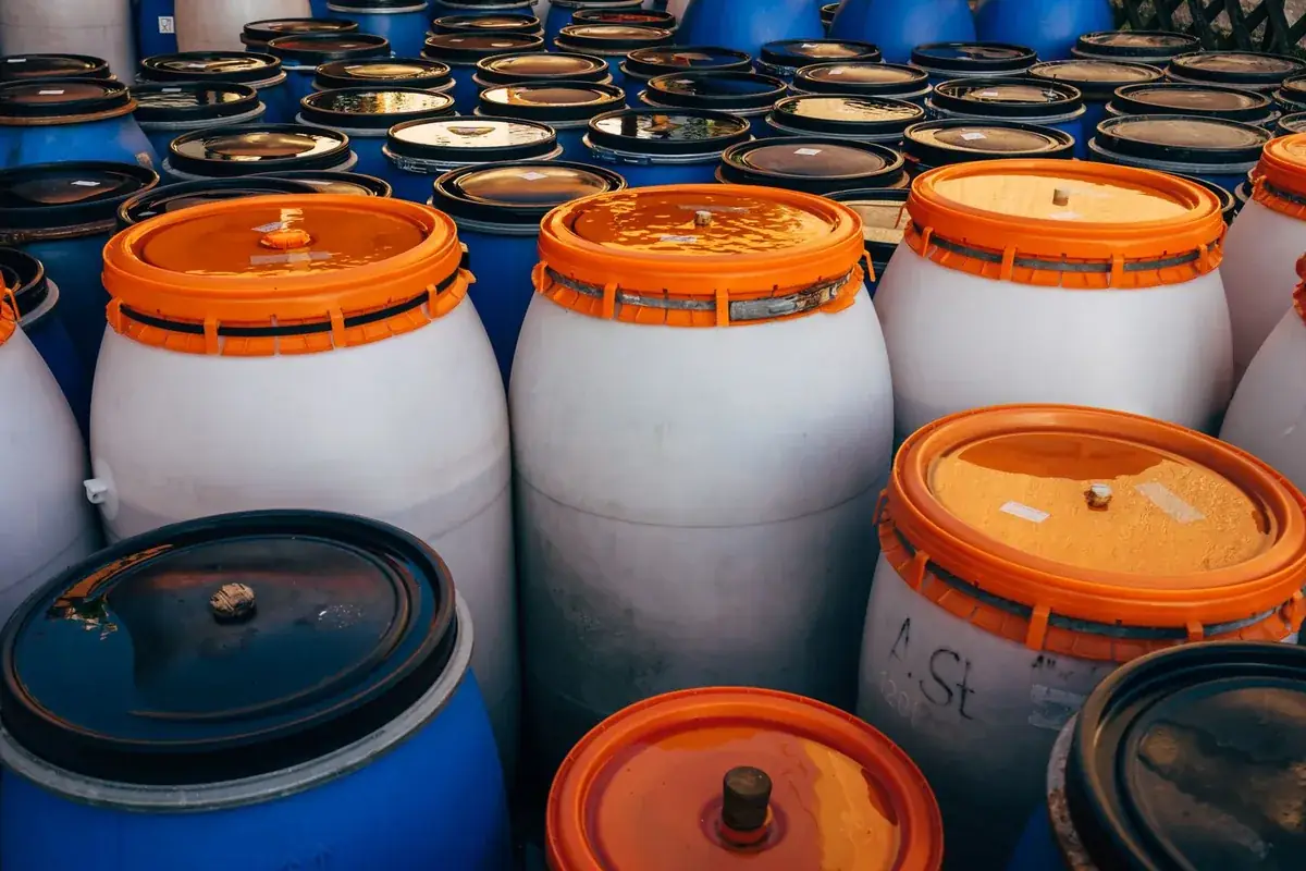 Medical Waste Removal in Keansburg, NJ